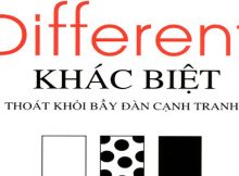 Chiến lược Tiếp thị theo kiểu “chảnh”