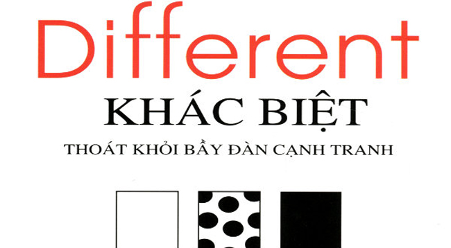 Chiến lược Tiếp thị theo kiểu “chảnh”