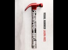 Định vị hình ảnh trong marketing: Cuộc chiến trong tâm trí