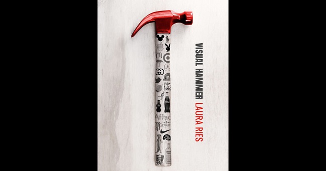 Định vị hình ảnh trong marketing: Cuộc chiến trong tâm trí