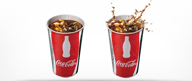 Định vị hình ảnh trong marketing: Cuộc chiến trong tâm trí