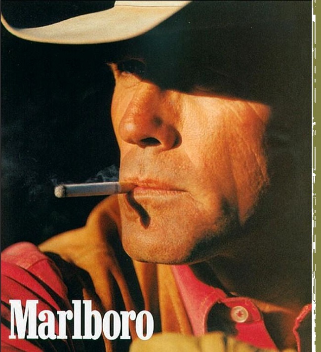 Định vị hình ảnh trong marketing: Cuộc chiến trong tâm trí