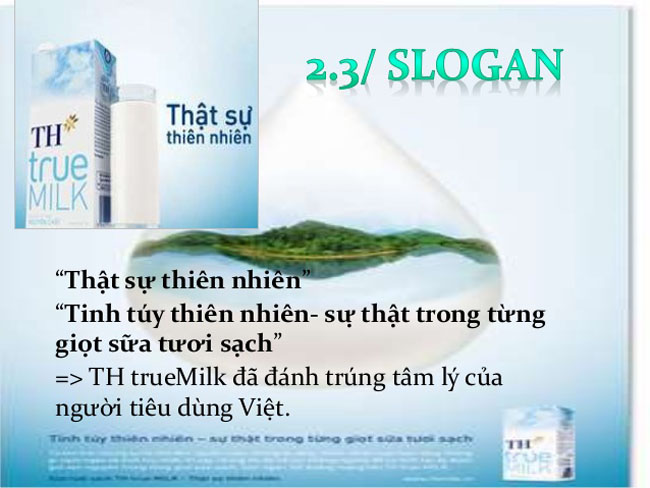 Định vị hình ảnh trong marketing: Cuộc chiến trong tâm trí
