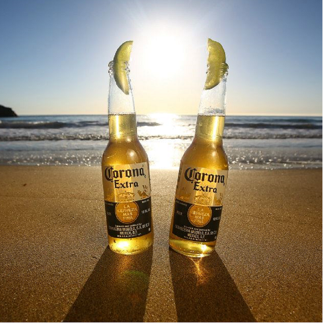 Định vị hình ảnh trong marketing: Cuộc chiến trong tâm trí