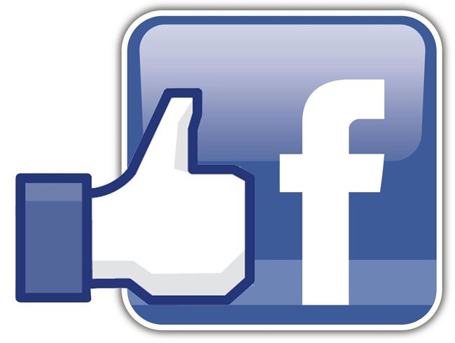 Giá trị của nút “like” khi tiếp thị mạng xã hội
