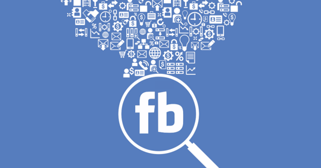 Giá trị của nút “like” khi tiếp thị mạng xã hội