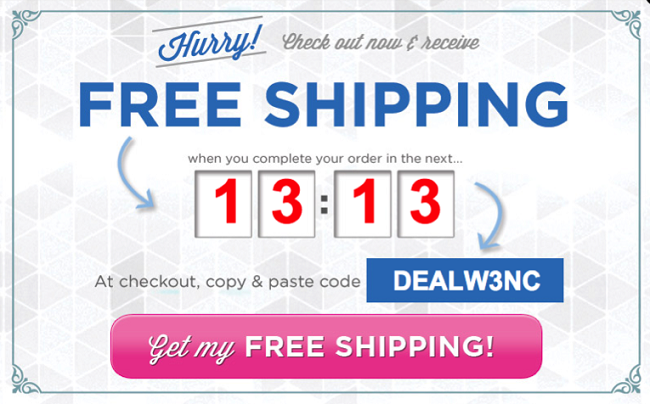 Giao hàng miễn phí: 5 sai lầm cần tránh