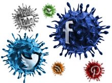 Hiệu quả bất ngờ của Marketing truyền miệng