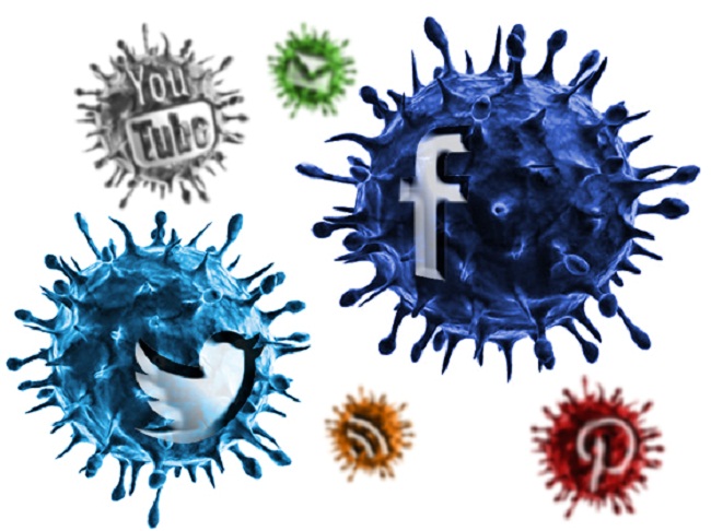 Hiệu quả bất ngờ của Marketing truyền miệng