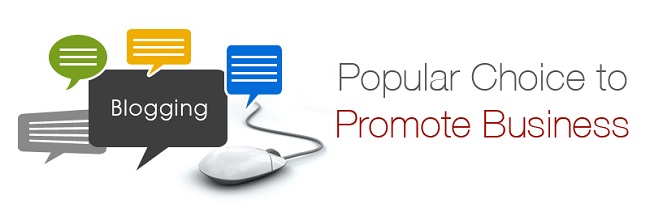 Hiệu quả bất ngờ của Marketing truyền miệng