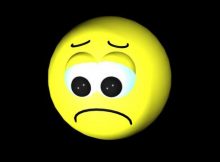 logo và câu chuyện kinh doanh