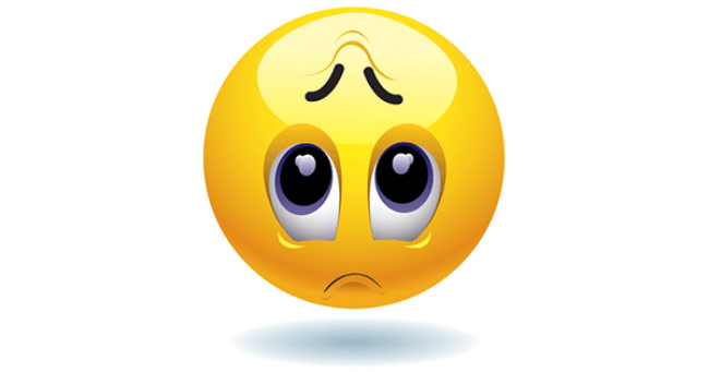 logo và câu chuyện kinh doanh