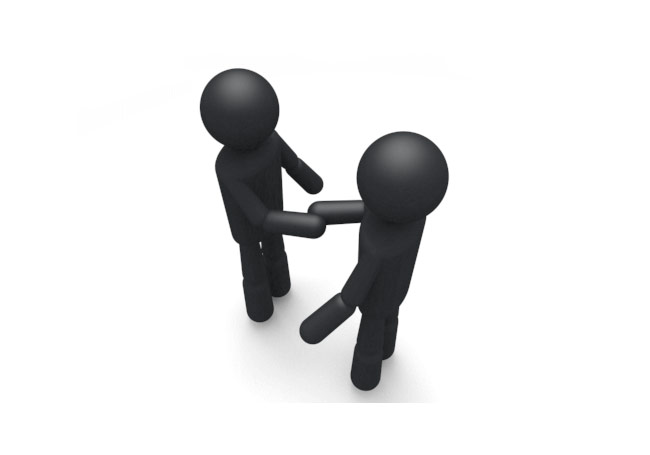 logo và câu chuyện kinh doanh