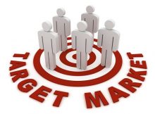 Marketing là cuộc chiến tâm lý