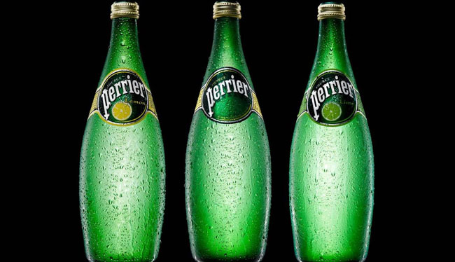 Màu sắc - thông điệp quan trọng của sản phẩm (Phần 1)