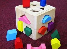 Màu sắc - thông điệp quan trọng của sản phẩm (Phần 2)