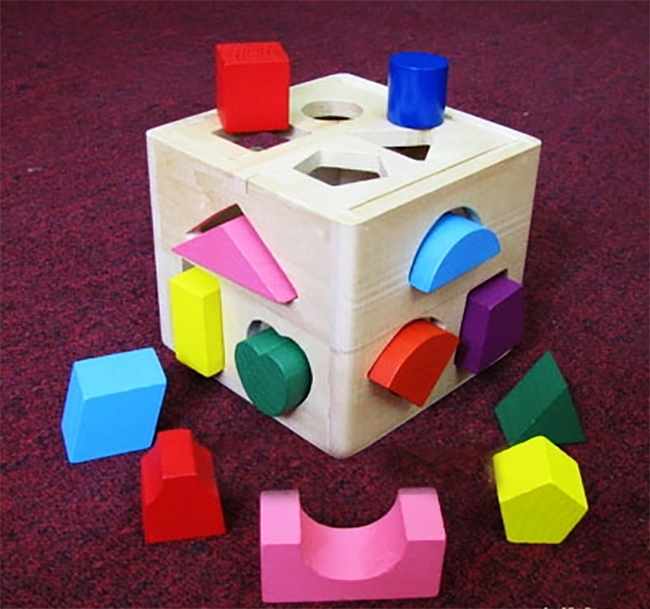 Màu sắc - thông điệp quan trọng của sản phẩm (Phần 1)