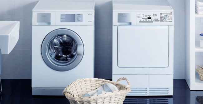 Màu sắc - thông điệp quan trọng của sản phẩm (Phần 2)