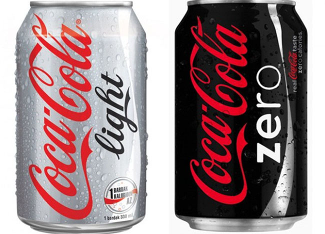 Màu sắc - thông điệp quan trọng của sản phẩm (Phần 2)