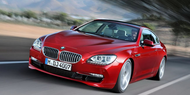 Màu sắc - thông điệp quan trọng của sản phẩm (Phần 2)