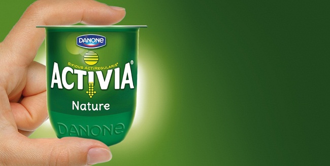 Màu sắc - thông điệp quan trọng của sản phẩm (Phần 2)