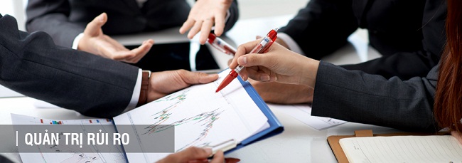 Nhãn hàng làm gì để đối phó với mối nguy thương hiệu thời đại số?