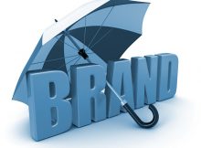 Nhãn hàng làm gì để đối phó với mối nguy thương hiệu thời đại số?