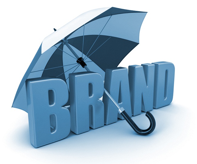 Nhãn hàng làm gì để đối phó với mối nguy thương hiệu thời đại số?