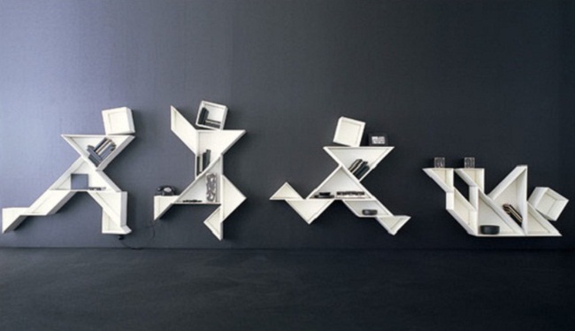 Những cách để vượt qua hội chứng "Quá nhiều ý tưởng-TMIS"