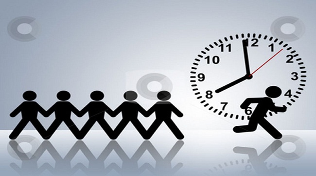 Những cách để vượt qua hội chứng "Quá nhiều ý tưởng-TMIS"