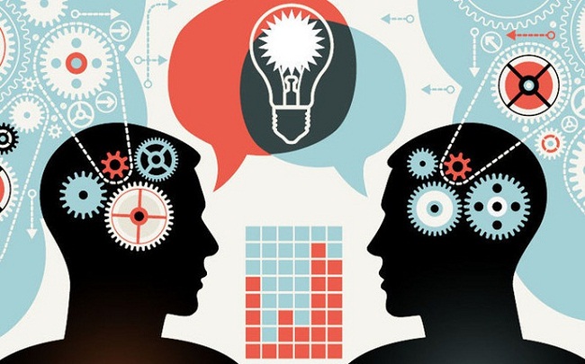 Những cách để vượt qua hội chứng "Quá nhiều ý tưởng-TMIS"