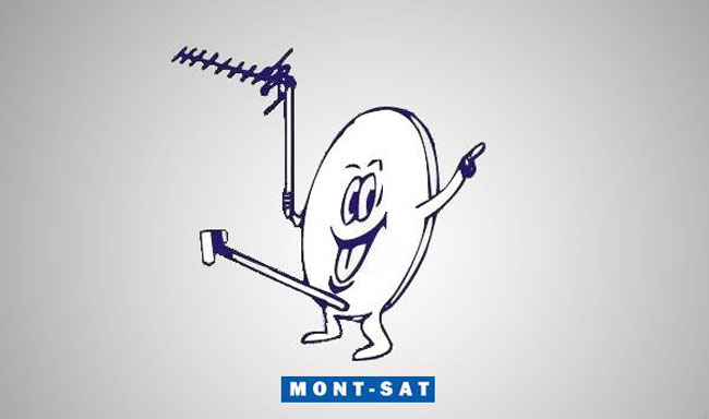 Những sai lầm tai hại trong thiết kế logo