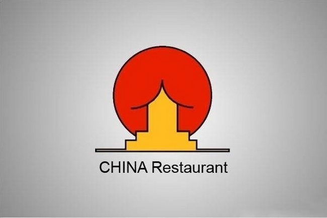 Những sai lầm tai hại trong thiết kế logo