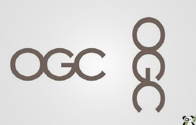 Những sai lầm tai hại trong thiết kế logo