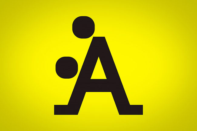 Những sai lầm tai hại trong thiết kế logo