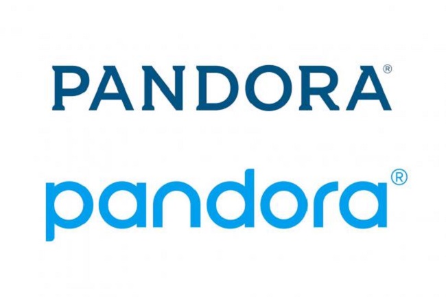 Những thất bại trong thay đổi thiết kế logo (Phần 1)