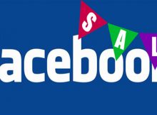 Quý I-2017: Bùng nổ quảng cáo di động, doanh thu Facebook tăng 49%