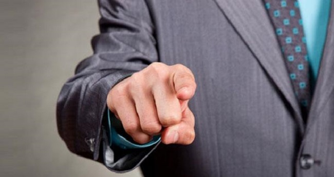 Tâm lý marketing và 9 nguyên tắc trong hành vi con người