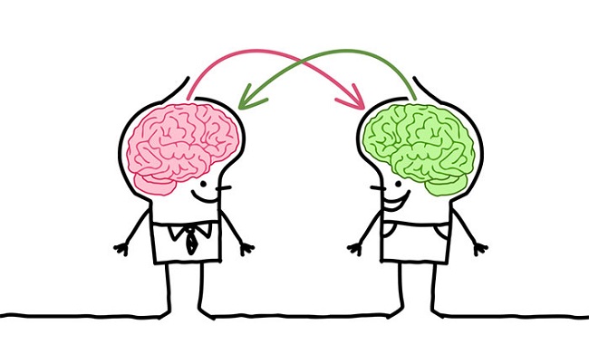 Tâm lý marketing và 9 nguyên tắc trong hành vi con người