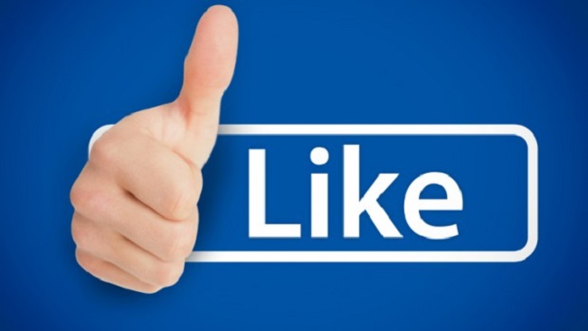 Tâm lý marketing và 9 nguyên tắc trong hành vi con người