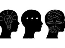 Tâm lý marketing và 9 nguyên tắc trong hành vi con người