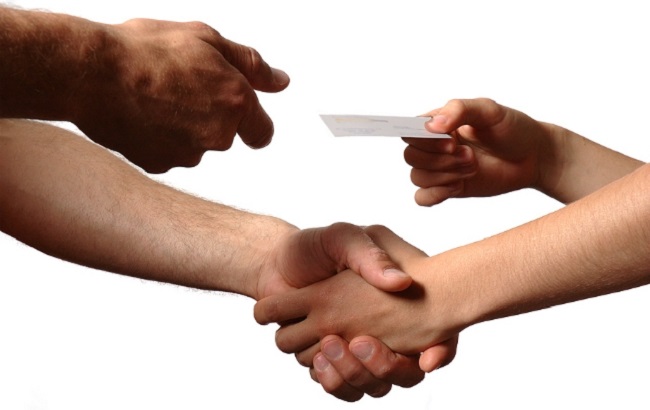 Tâm lý marketing và 9 nguyên tắc trong hành vi con người