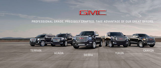 Tầm quan trọng của Di sản Thương hiệu