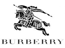 Tầm quan trọng của Di sản Thương hiệu