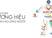 Tên thương hiệu hạn chế triển vọng của doanh nghiệp?