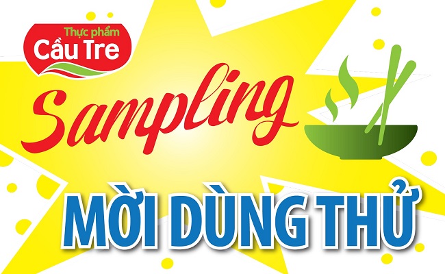 Thương hiệu Việt trước cái giá của mở cửa - Bài học từ Cầu Tre