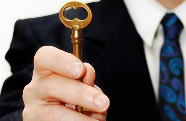 Thương hiệu Việt và bài toán vươn tầm vóc ra ngoài thế giới