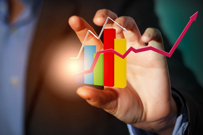 Thương hiệu Việt và bài toán vươn tầm vóc ra ngoài thế giới