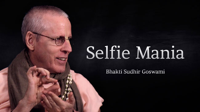 Văn hoá Selfie - Cách hiệu quả để thương hiệu thâm nhập thị trường Châu Á