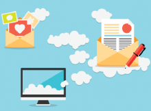 Viết Email Marketing như một nhà truyền giáo